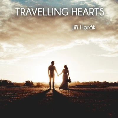 Travelling Hearts 专辑 Jiří Horák