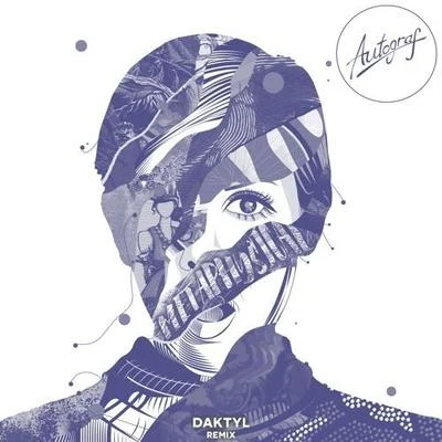 Daktyl Metaphysical (Daktyl Remix)