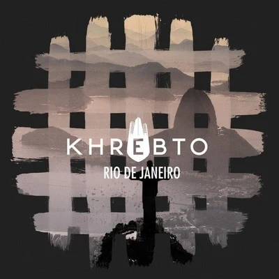 Khrebto Rio De Janeiro