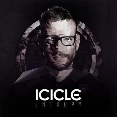 Entropy (Deluxe Edition) 專輯 Icicle