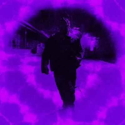 Don ToliverMasego No Idea (DJ Purpberry Chopped and Screwed)