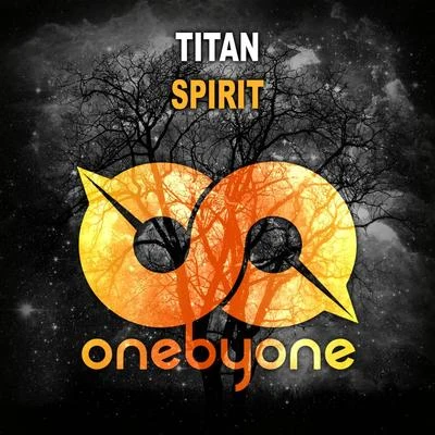 Spirit 专辑 Cashroute Snapz/titan