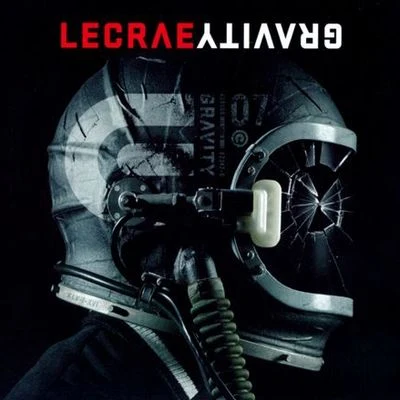 Gravity 专辑 Lecrae