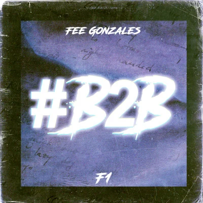 Fee GonzalesA2H Moneda B2B