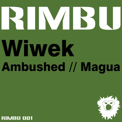 Wiwek Ambushed