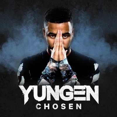 Yungen Chosen