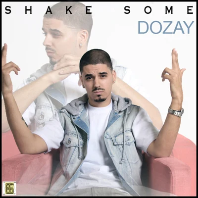 Shake Some 專輯 Wee-o/DoZay