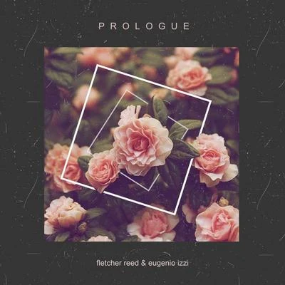 Prologue 專輯 eugenio izzi