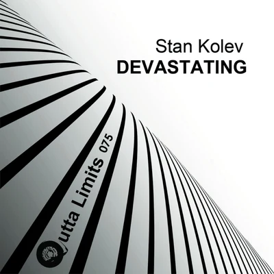 Devastating 专辑 Stan Kolev