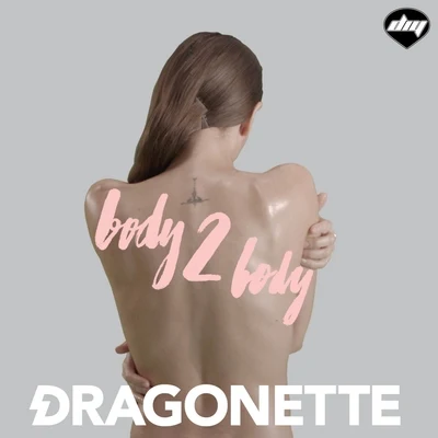 DragonetteMartin SolveigIdoling!!! Body 2 Body (Remix)