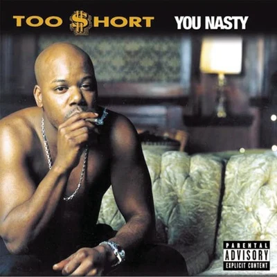 Jsmoi Big AceToo $hort You Nasty