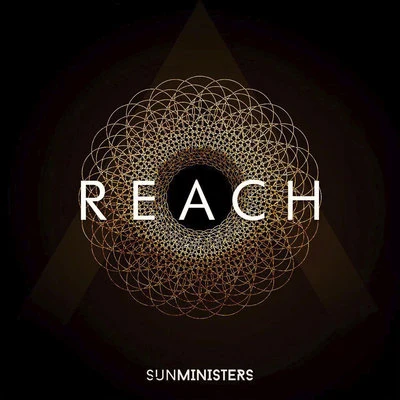 Reach 专辑 Sunministers