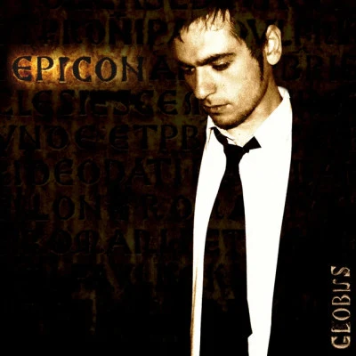 Epicon 專輯 Globus