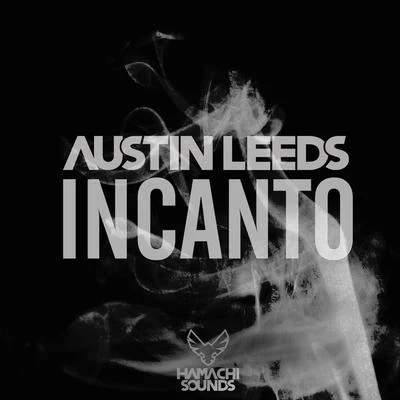 Incanto 專輯 SK Austen/K.O./Austin Leeds