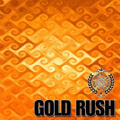 Gold Rush 專輯 Earsugar