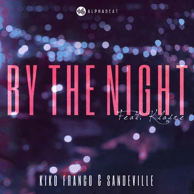 By The Night 专辑 Sandeville