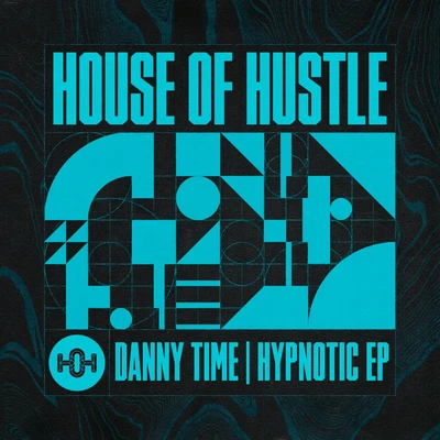 Danny Time Hypnotic