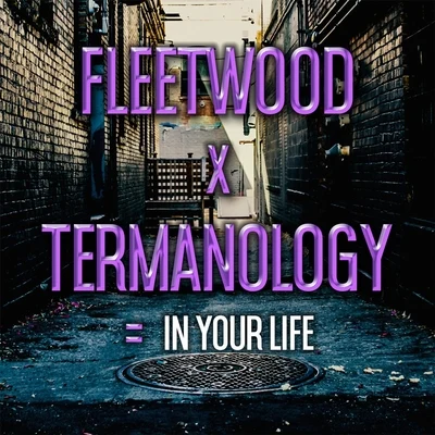 In Your Life 專輯 Fleetwood