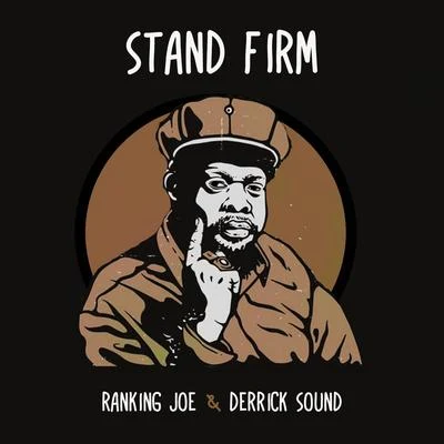 Ranking JoeIsaac MayaEd Solo Stand Firm