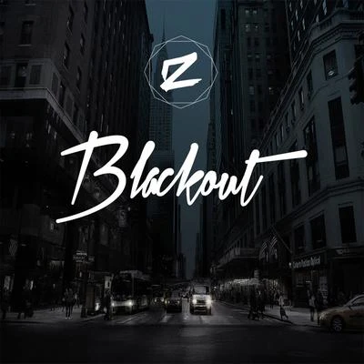 Blackout 專輯 Dirty Zblu