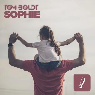 Tom BoldtEllie Lawson Sophie