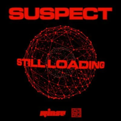 Still Loading 专辑 Suspect/Flyo