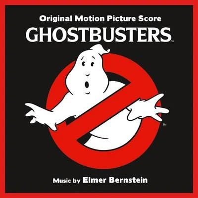 Cross Rip 專輯 Elmer Bernstein/The Royal Philharmonic Orchestra