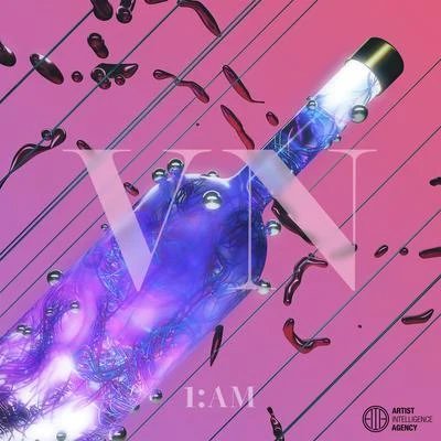 1:AM - Single 專輯 VN