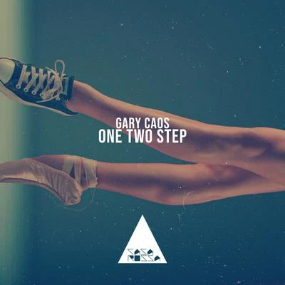 One Two Step 專輯 Gary Caos/Dr. Space