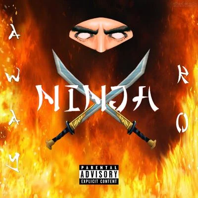 Ninja 專輯 R0/GRiNGO