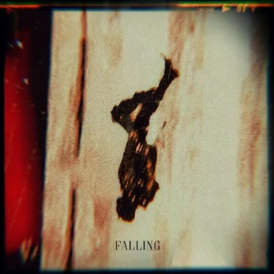 Falling 專輯 TOTAL E.T./Amigo/Quintino & Blasterjaxx