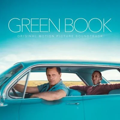 Green Book (Original Motion Picture Soundtrack) 专辑 Al Casey Combo