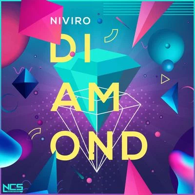 Diamond 专辑 NIVIRO