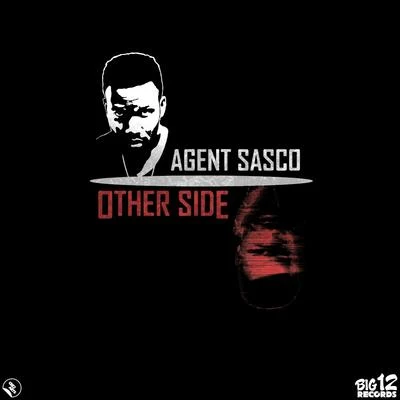 Other Side - Single 專輯 Agent Sasco/Protoje/Lila Iké