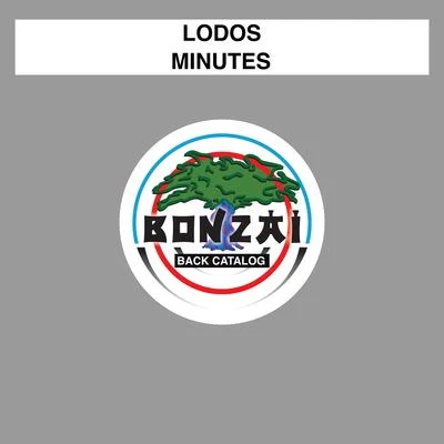 Minutes 專輯 Lodos