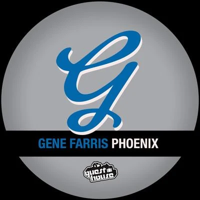 Gene Farris Phoenix