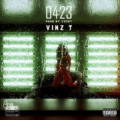 VINZ T迪力54LINK 04:23