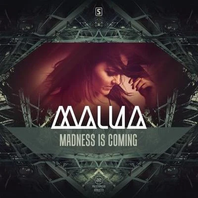 MaluaDegos & Re-Done Madness Is Coming