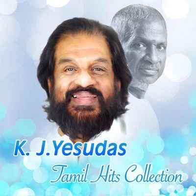 K. J. Yesudas K. J. Yesudas Tamil Hits Collection, Vol. 1