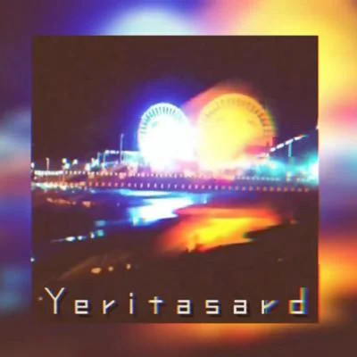 Yeritasard 專輯 OSO/Miks/Casper Locs