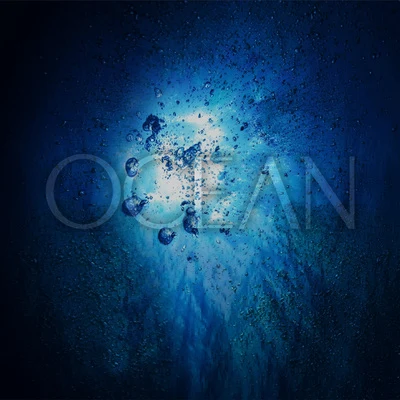 Ocean 專輯 spouss