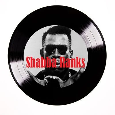 Shabba Ranks Money Woman Want