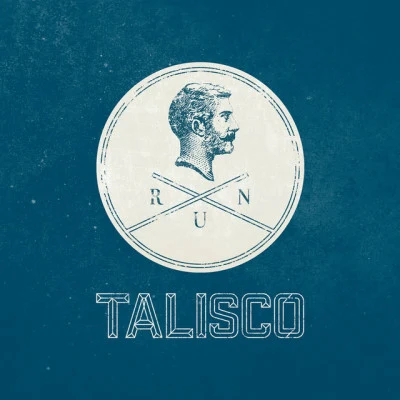 Run 专辑 Talisco