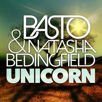 Unicorn 專輯 Basto