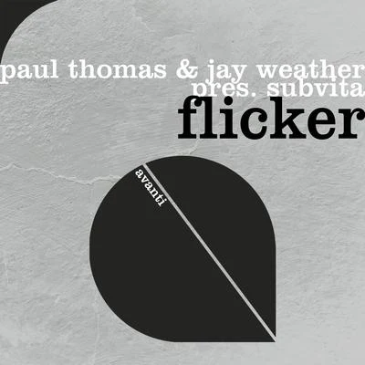 Paul ThomasFuenka Flicker