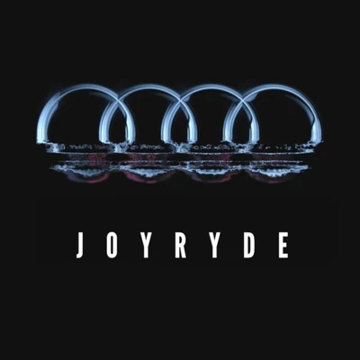 The Box 專輯 Joyryde