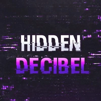 HiddenIkal Decibel