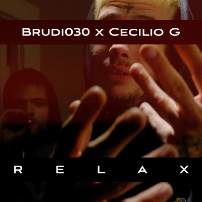 Relax 專輯 Brudi030