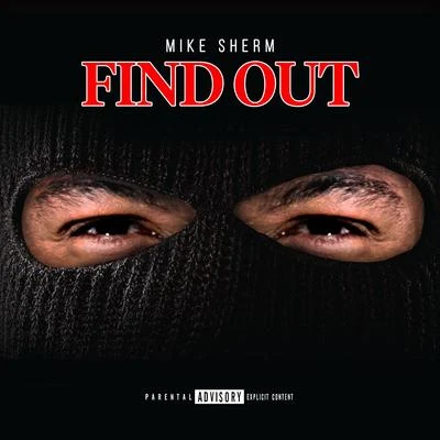 Find Out 專輯 Mike Sherm