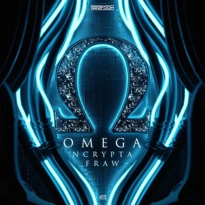 Ncrypta Omega